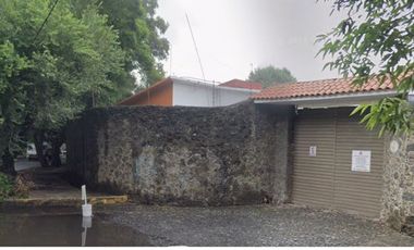 REMATO CASA EN SANTA MARIA TEPEPAN XOCHIMILCO CDMX