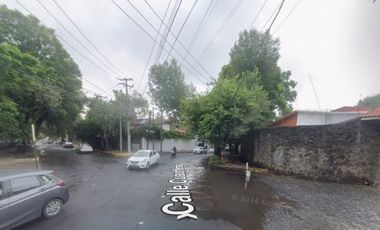REMATO CASA EN SANTA MARIA TEPEPAN XOCHIMILCO CDMX