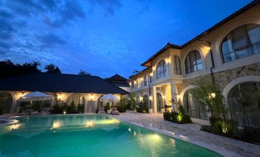 Ready unit apartment in the center of Sanur city, furnished, strategic location