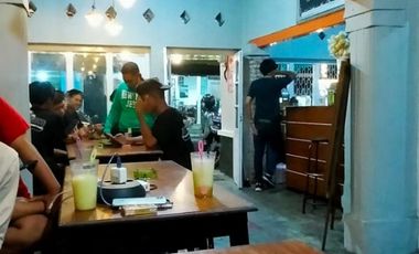 FOR SALE – STRATEGIC HOUSE, BENGAWAN, BANYUWANGI CITY