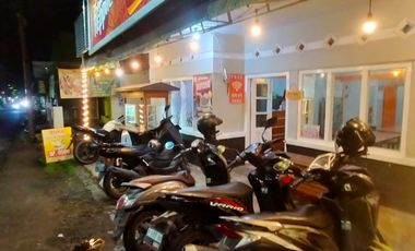 FOR SALE – STRATEGIC HOUSE, BENGAWAN, BANYUWANGI CITY