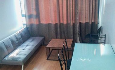 1BR IN THE RISE MAKATI EAST WING, MAKATI CITY, 40.61SQM