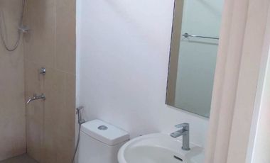 1BR IN THE RISE MAKATI EAST WING, MAKATI CITY, 40.61SQM