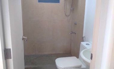 1BR IN THE RISE MAKATI EAST WING, MAKATI CITY, 40.61SQM