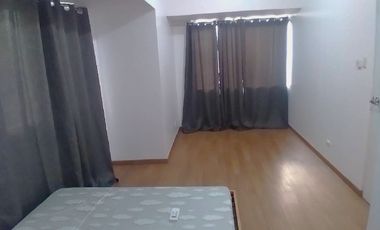 1BR IN THE RISE MAKATI EAST WING, MAKATI CITY, 40.61SQM