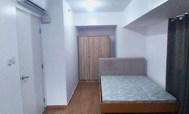 1BR IN THE RISE MAKATI EAST WING, MAKATI CITY, 40.61SQM
