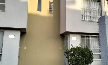 $ 900,000 Casa en la Planta Baja, Una Recámara y Un Baño Completo en Fraccionamiento Los Laureles, Xochitepec, Morelos