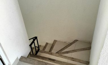 $ 900,000 Casa en la Planta Baja, Una Recámara y Un Baño Completo en Fraccionamiento Los Laureles, Xochitepec, Morelos