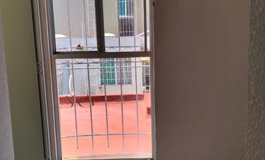 $ 900,000 Casa en la Planta Baja, Una Recámara y Un Baño Completo en Fraccionamiento Los Laureles, Xochitepec, Morelos