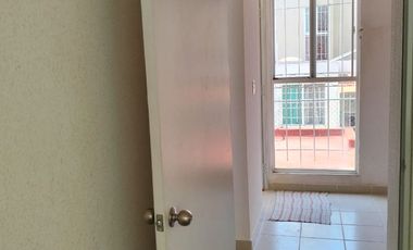 $ 900,000 Casa en la Planta Baja, Una Recámara y Un Baño Completo en Fraccionamiento Los Laureles, Xochitepec, Morelos
