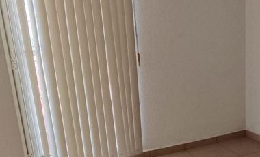 $ 900,000 Casa en la Planta Baja, Una Recámara y Un Baño Completo en Fraccionamiento Los Laureles, Xochitepec, Morelos