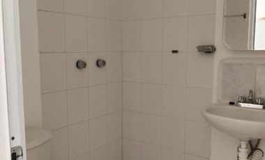 $ 900,000 Casa en la Planta Baja, Una Recámara y Un Baño Completo en Fraccionamiento Los Laureles, Xochitepec, Morelos