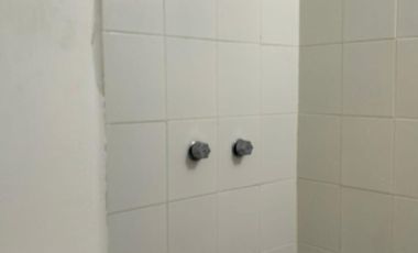 $ 900,000 Casa en la Planta Baja, Una Recámara y Un Baño Completo en Fraccionamiento Los Laureles, Xochitepec, Morelos