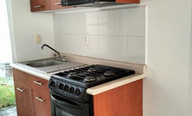 $ 900,000 Casa en la Planta Baja, Una Recámara y Un Baño Completo en Fraccionamiento Los Laureles, Xochitepec, Morelos