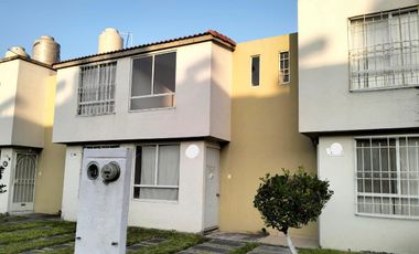 $ 900,000 Casa en la Planta Baja, Una Recámara y Un Baño Completo en Fraccionamiento Los Laureles, Xochitepec, Morelos