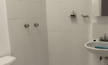 $ 900,000 Casa en la Planta Baja, Una Recámara y Un Baño Completo en Fraccionamiento Los Laureles, Xochitepec, Morelos