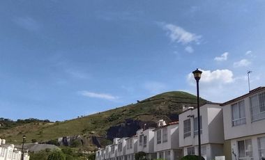 $ 900,000 Casa en la Planta Baja, Una Recámara y Un Baño Completo en Fraccionamiento Los Laureles, Xochitepec, Morelos