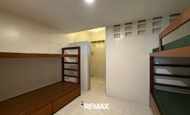 Modern 3-Storey House with Private Pool for Rent in McKinley Hill Village, near BGC