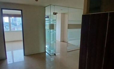 Disewakan Kantor ,Luas 67m2 di MTH Square, MT Haryono, Jakarta Timur