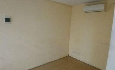 Disewakan Kantor ,Luas 67m2 di MTH Square, MT Haryono, Jakarta Timur