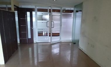 Disewakan Kantor ,Luas 67m2 di MTH Square, MT Haryono, Jakarta Timur
