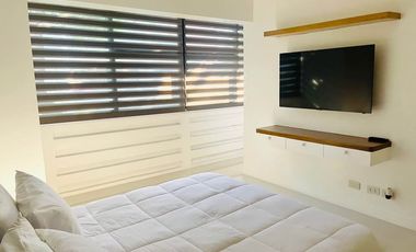 123 sqm 2BR Villa Unit for Rent at Landmark Villa 1, Valle Verde 2, Pasig City
