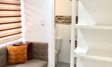 123 sqm 2BR Villa Unit for Rent at Landmark Villa 1, Valle Verde 2, Pasig City