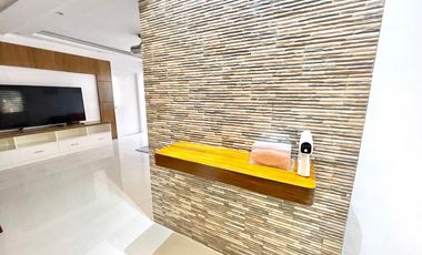 123 sqm 2BR Villa Unit for Rent at Landmark Villa 1, Valle Verde 2, Pasig City
