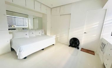 123 sqm 2BR Villa Unit for Rent at Landmark Villa 1, Valle Verde 2, Pasig City