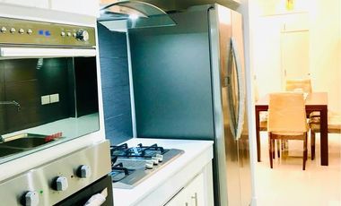 123 sqm 2BR Villa Unit for Rent at Landmark Villa 1, Valle Verde 2, Pasig City