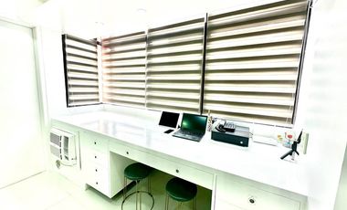 123 sqm 2BR Villa Unit for Rent at Landmark Villa 1, Valle Verde 2, Pasig City