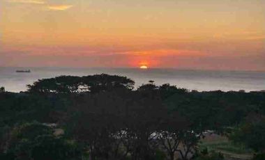 2Bedroom Penthouse at Sea Breeze Residences at Anvaya Cove for sale