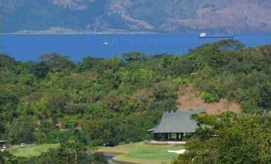 2Bedroom Penthouse at Sea Breeze Residences at Anvaya Cove for sale