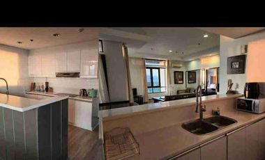 2Bedroom Penthouse at Sea Breeze Residences at Anvaya Cove for sale