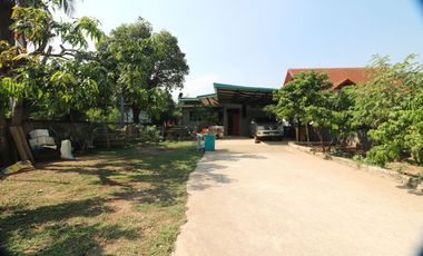 Modern Loft Style 4 BRM, 3 BATH Home For Sale In Pho Chai, Nong Khai, Thailand