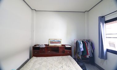 Modern Loft Style 4 BRM, 3 BATH Home For Sale In Pho Chai, Nong Khai, Thailand