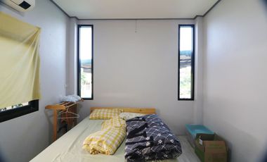 Modern Loft Style 4 BRM, 3 BATH Home For Sale In Pho Chai, Nong Khai, Thailand