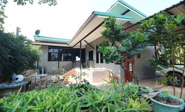 Modern Loft Style 4 BRM, 3 BATH Home For Sale In Pho Chai, Nong Khai, Thailand