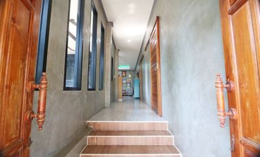 Modern Loft Style 4 BRM, 3 BATH Home For Sale In Pho Chai, Nong Khai, Thailand