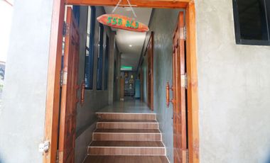 Modern Loft Style 4 BRM, 3 BATH Home For Sale In Pho Chai, Nong Khai, Thailand