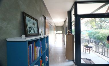 Modern Loft Style 4 BRM, 3 BATH Home For Sale In Pho Chai, Nong Khai, Thailand