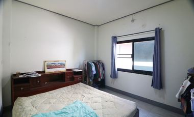 Modern Loft Style 4 BRM, 3 BATH Home For Sale In Pho Chai, Nong Khai, Thailand