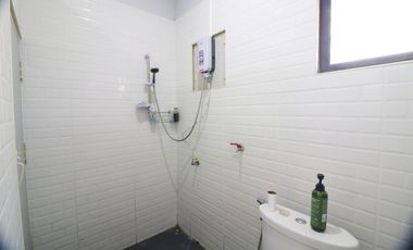 Modern Loft Style 4 BRM, 3 BATH Home For Sale In Pho Chai, Nong Khai, Thailand