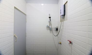 Modern Loft Style 4 BRM, 3 BATH Home For Sale In Pho Chai, Nong Khai, Thailand