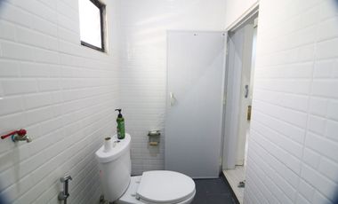 Modern Loft Style 4 BRM, 3 BATH Home For Sale In Pho Chai, Nong Khai, Thailand