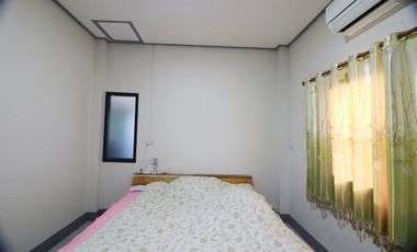 Modern Loft Style 4 BRM, 3 BATH Home For Sale In Pho Chai, Nong Khai, Thailand