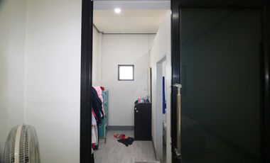 Modern Loft Style 4 BRM, 3 BATH Home For Sale In Pho Chai, Nong Khai, Thailand