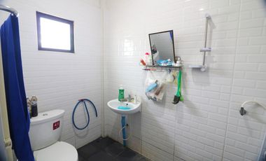 Modern Loft Style 4 BRM, 3 BATH Home For Sale In Pho Chai, Nong Khai, Thailand