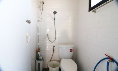 Modern Loft Style 4 BRM, 3 BATH Home For Sale In Pho Chai, Nong Khai, Thailand