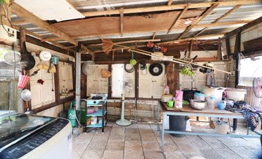 Modern Loft Style 4 BRM, 3 BATH Home For Sale In Pho Chai, Nong Khai, Thailand